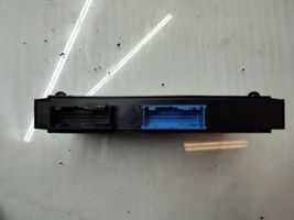 BMW X5 E70 Module confort 9172364