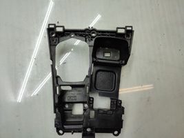 BMW X5 E70 Ramka drążka zmiany biegów 6971727