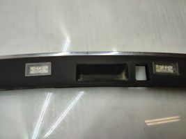 BMW 7 F01 F02 F03 F04 Luce targa 7200035