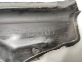 BMW X5 E70 Altra parte del vano motore 7169420