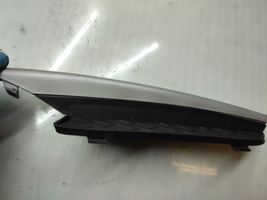 BMW X5 E70 Mascherina/griglia fendinebbia anteriore 