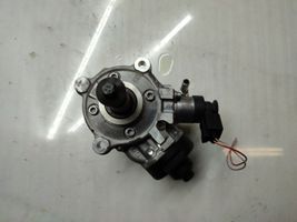 BMW 4 F32 F33 Fuel injection high pressure pump 8511626