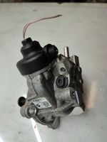 BMW 4 F32 F33 Fuel injection high pressure pump 8511626