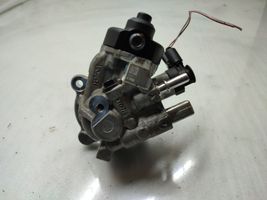 BMW 4 F32 F33 Fuel injection high pressure pump 8511626