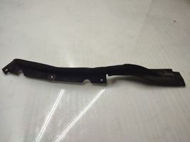 BMW 3 E90 E91 Front bumper lip 7892697