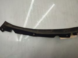 BMW 3 E90 E91 Front bumper lip 7892697