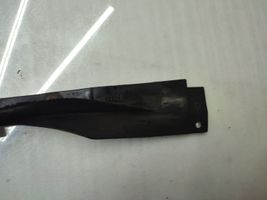 BMW 3 E90 E91 Front bumper lip 7892697