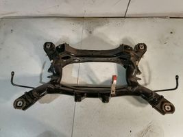 BMW 4 F32 F33 Rear subframe 6792507