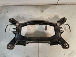 BMW 4 F32 F33 Rear subframe 6792507