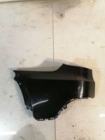 BMW X5 E70 Rivestimento del pannello parte angolare del paraurti anteriore 7158439