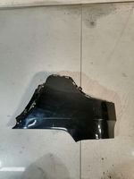 BMW X5 E70 Rivestimento del pannello parte angolare del paraurti anteriore 7158440