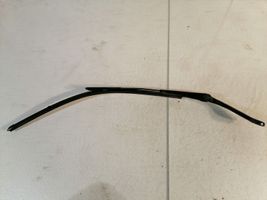 BMW 4 F32 F33 Windshield/front glass wiper blade 9465086