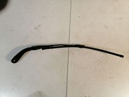 BMW 4 F32 F33 Balai d'essuie-glace avant 9465086