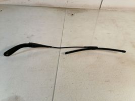 BMW 4 F32 F33 Windshield/front glass wiper blade 9465075