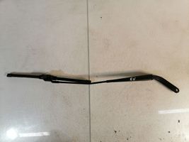 BMW 4 F32 F33 Braccio della spazzola tergicristallo anteriore 7153739