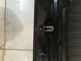 BMW X5 E70 Separatore bagagliaio 