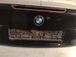 BMW 4 F32 F33 Portellone posteriore/bagagliaio 4490H155