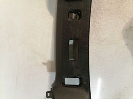 BMW 4 F32 F33 Kita salono detalė 7328736