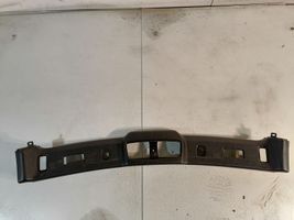 BMW 4 F32 F33 Kita salono detalė 7328736