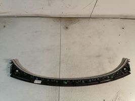 Audi A6 S6 C7 4G Verkleidung Armaturenbrett Cockpit Mitte 4G0857051