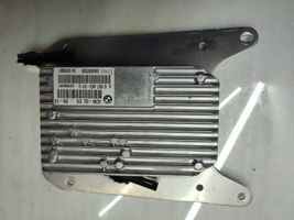 BMW X5 E70 Muut ohjainlaitteet/moduulit 6857403