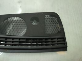 Audi A6 S6 C7 4G Rivestimento altoparlante centrale cruscotto 4G2819635