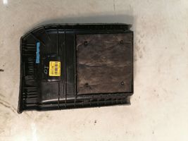 BMW X5 E70 Dolny panel schowka koła zapasowego 7145909