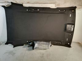 BMW X5 E70 Podsufitka / Komplet 9225937