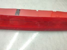 Volkswagen Touran II Luce d’arresto centrale/supplementare 1T0945087