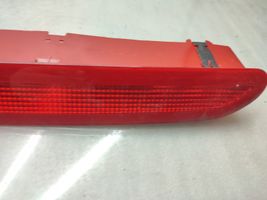 Volkswagen Touran II Luce d’arresto centrale/supplementare 1T0945087