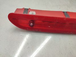 Volkswagen Touran II Luce d’arresto centrale/supplementare 1T0945087