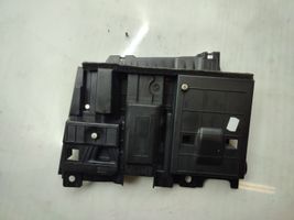 BMW 3 F30 F35 F31 Couvercle de boîtier de batterie 7239176