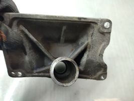 BMW 3 E90 E91 Driveshaft support bearing bracket 7575061