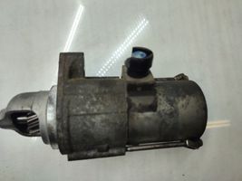 Honda HR-V Starter motor SM750028D