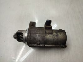 Honda HR-V Starter motor SM750028D