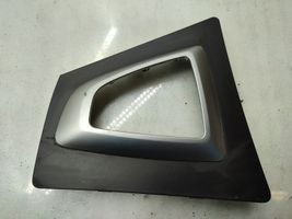 BMW 4 F32 F33 Rivestimento in plastica cornice della leva del cambio 9234131