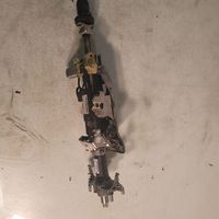 BMW X5 E70 Gruppo asse del volante 6786603