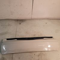 BMW X5 E70 Separatore bagagliaio 