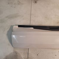 BMW X5 E70 Separatore bagagliaio 