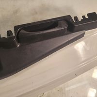 BMW X5 E70 Separatore bagagliaio 