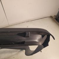 Audi A6 S6 C7 4G Rivestimento superiore del portellone posteriore/bagagliaio 