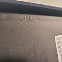 Audi A6 S6 C7 4G Takaluukun/tavaratilan ylempi verhoilu 