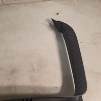 Audi A6 S6 C7 4G Rivestimento superiore del portellone posteriore/bagagliaio 