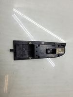 BMW 3 E92 E93 Electric window control switch 9217359