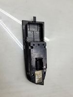 BMW 3 E92 E93 Electric window control switch 9217359