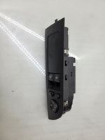 BMW 3 E92 E93 Electric window control switch 9217359