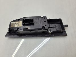 BMW 3 E92 E93 Electric window control switch 9217359