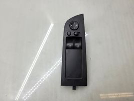 BMW 3 E92 E93 Electric window control switch 9217359