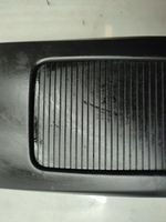 BMW 3 E92 E93 Daiktadėžė centrinės konsolės 696094