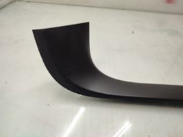 BMW X5 E70 Takaluukun/tavaratilan ylempi verhoilu 7149640